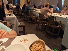 -桂满陇·杭州饭店(清河万象店)
