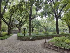 -汇龙潭