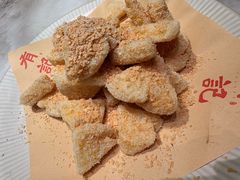 -有记家厨(后龙西街店)