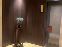 -老北门·苏帮菜·湖景包间(月光码头店)