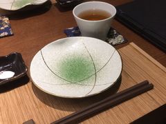 -麦秋寿司(富都广场店)