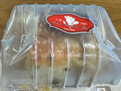 -白玉兰食品(中山公园龙之梦店)