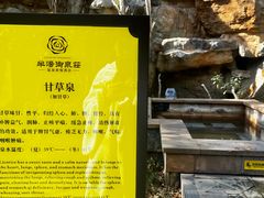 -深业半汤御泉庄温泉