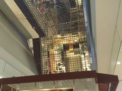 -E·cafe(新梅广场店)