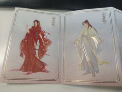 -和府捞面(曹路花园城店)