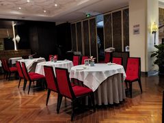 -苏浙汇(朝外店)