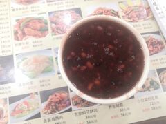 -葛记焖饼(伏牛路店)