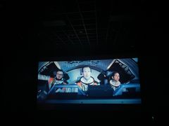 -UME影城(安贞DTS:X店)