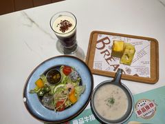 -尊品牛排(沙湾印象汇店)