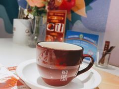 -杯子红牛排(创意产业园店)
