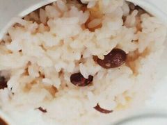-金鹏鱼肉馆