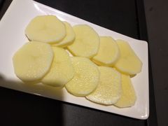 -食潮汕头鲜牛馆(望京保利店)