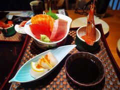 -锅物新语&寿喜烧.炉端割烹(世博源店)