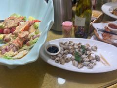 -202特色排档(五缘湾店)