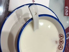-五条人糖水铺-宽厚里店