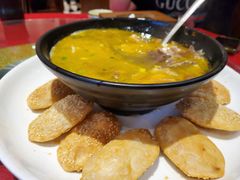 -双东酒店(东关街店)