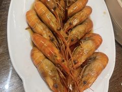 -乐忻皇朝(上海中心大厦店)