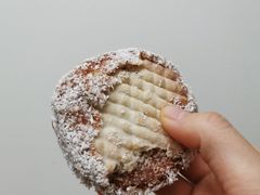 -桂香村(护国寺店)