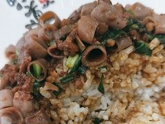 -日照大牌檔•小船海鲜(万平口店)