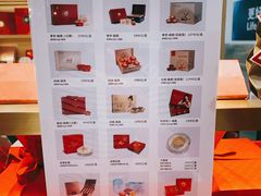 -燕之屋·燕窝(龙德店)
