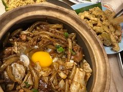 -金莲记(茨厂街店)