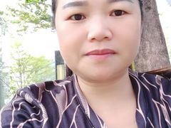 -大班家政月嫂育儿嫂(深圳NO.1店)