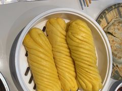 -东北风(平江万达店)