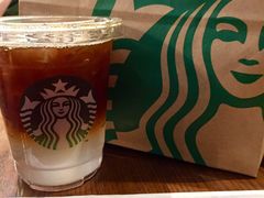 -星巴克臻选(嘉兴海宁银泰城店)