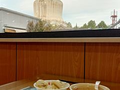 -华天二友居肉饼(宫门口店)
