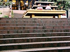 -峨眉山报国寺