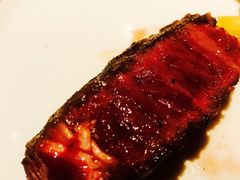 -La Vache! 噢！那只奶牛！(尖沙咀店)