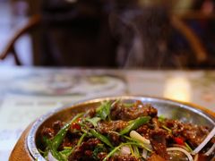 -来客家食府 · 福建客家菜(厦禾路店)