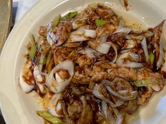 -同乐馆(阳光店)