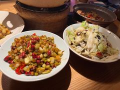 -吃饭皇帝大(解放西路店)