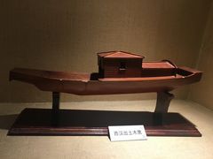 -中国京杭大运河博物馆