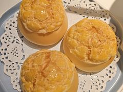 -飶香居(省博物馆店)