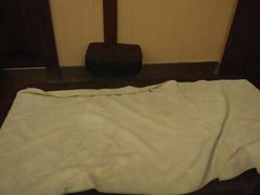 android_upload_pic-鸿泰龙·天下易行·足道·SPA(来福士店)