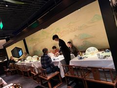 -桂满陇·锦绣江南(益田广场店)