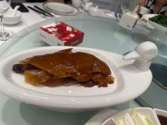 -谢先生酒店·椒宴集(沙湖店)