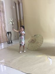 点击看大图 -KIDSMEMO拾光纪儿童摄影(金丰大厦店)