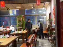 -好介口深夜酒馆(梅江店)