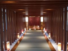 -重庆南山海昌汤都