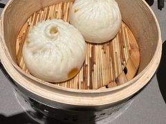 -荣轩(新荣记环球金融中心店)