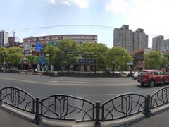-景瑞生活广场