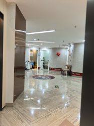 -深圳鹏爱秀琪医疗美容医院