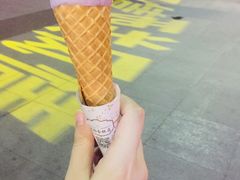 -成裕雪糕店(士多店)