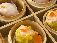 -粤拭轩·广东味道(祥和里店)