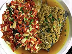 -陈氏土菜馆(北摆宴街店)