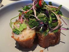 -胡麻(静安嘉里店)