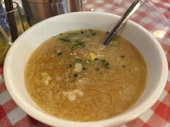 -罗大姐湘潭菜馆(洋湖春园店)